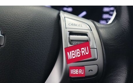 Nissan Qashqai, 2018 год, 1 399 000 рублей, 10 фотография