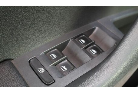 Skoda Octavia, 2014 год, 1 149 000 рублей, 12 фотография