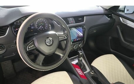 Skoda Octavia, 2014 год, 1 149 000 рублей, 6 фотография