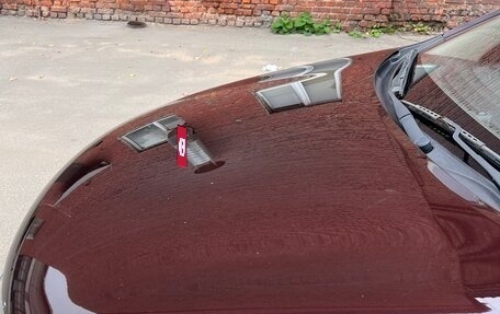 KIA Cerato III, 2011 год, 1 000 000 рублей, 22 фотография