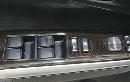 Toyota Camry, 2014 год, 2 100 000 рублей, 17 фотография