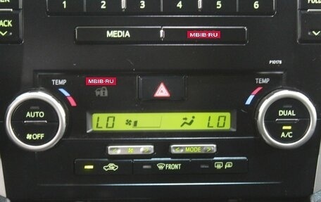 Toyota Camry, 2014 год, 2 100 000 рублей, 16 фотография