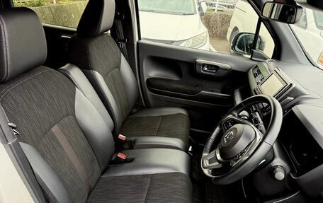 Honda N-WGN, 2023 год, 988 000 рублей, 5 фотография