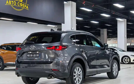 Mazda CX-5 II, 2023 год, 2 190 020 рублей, 5 фотография