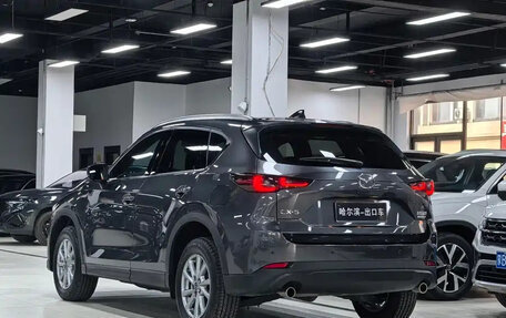 Mazda CX-5 II, 2023 год, 2 190 020 рублей, 6 фотография