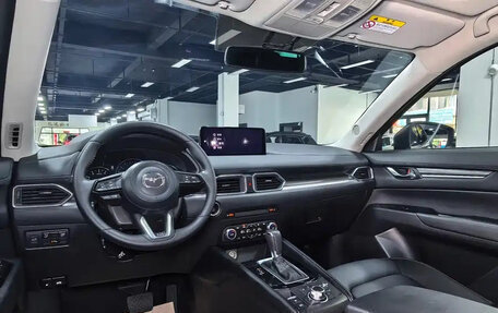 Mazda CX-5 II, 2023 год, 2 190 020 рублей, 10 фотография
