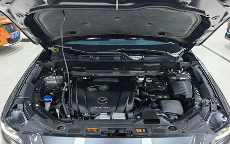 Mazda CX-5 II, 2023 год, 2 190 020 рублей, 8 фотография