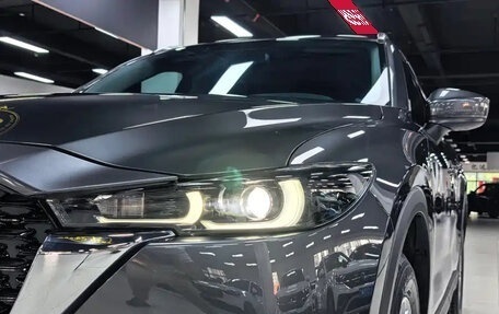 Mazda CX-5 II, 2023 год, 2 190 020 рублей, 4 фотография