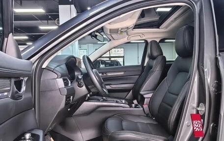 Mazda CX-5 II, 2023 год, 2 190 020 рублей, 11 фотография