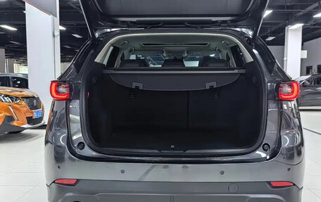 Mazda CX-5 II, 2023 год, 2 190 020 рублей, 13 фотография