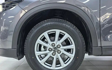 Mazda CX-5 II, 2023 год, 2 190 020 рублей, 12 фотография