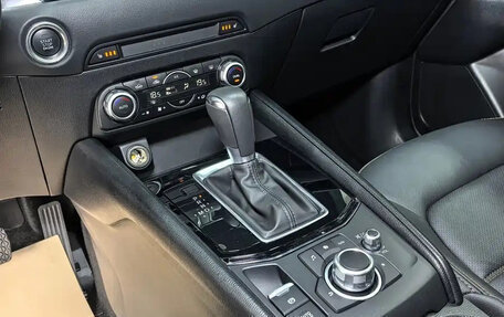 Mazda CX-5 II, 2023 год, 2 190 020 рублей, 17 фотография
