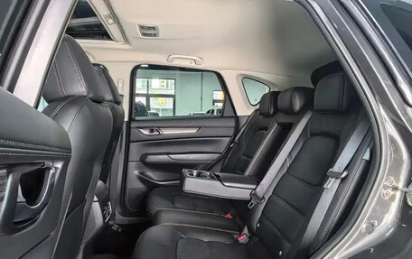 Mazda CX-5 II, 2023 год, 2 190 020 рублей, 19 фотография