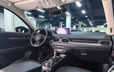 Mazda CX-5 II, 2023 год, 2 190 020 рублей, 16 фотография