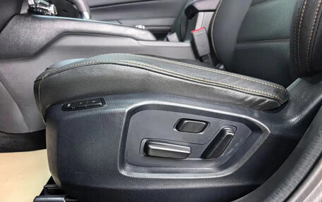 Mazda CX-5 II, 2023 год, 2 190 020 рублей, 15 фотография