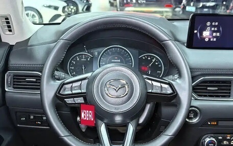 Mazda CX-5 II, 2023 год, 2 190 020 рублей, 24 фотография