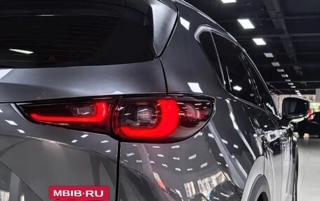 Mazda CX-5 II, 2023 год, 2 190 020 рублей, 18 фотография