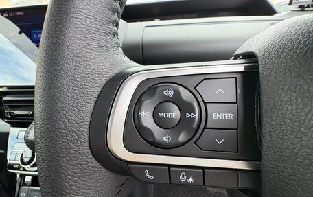 Daihatsu Tanto IV, 2023 год, 899 000 рублей, 16 фотография