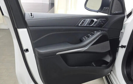 BMW X7, 2026 год, 16 850 000 рублей, 11 фотография