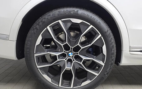 BMW X7, 2026 год, 16 850 000 рублей, 3 фотография