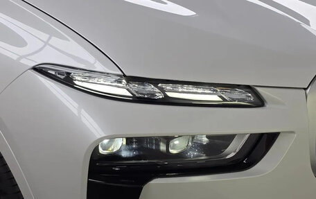 BMW X7, 2026 год, 16 850 000 рублей, 5 фотография