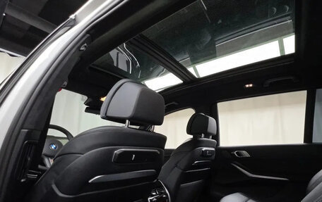 BMW X7, 2026 год, 16 850 000 рублей, 22 фотография