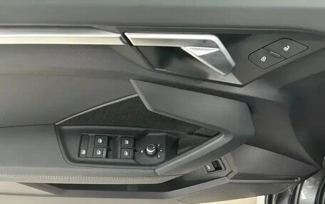 Audi A3, 2023 год, 2 129 300 рублей, 9 фотография