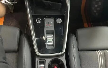 Audi A3, 2023 год, 2 129 300 рублей, 12 фотография