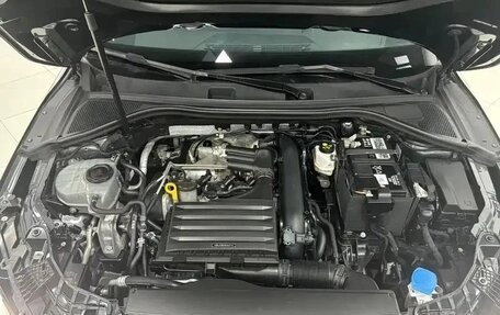 Audi A3, 2023 год, 2 129 300 рублей, 22 фотография