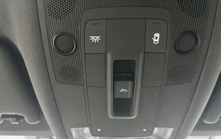 Audi A3, 2023 год, 2 129 300 рублей, 16 фотография