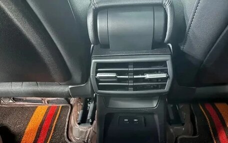 Audi A3, 2023 год, 2 129 300 рублей, 20 фотография