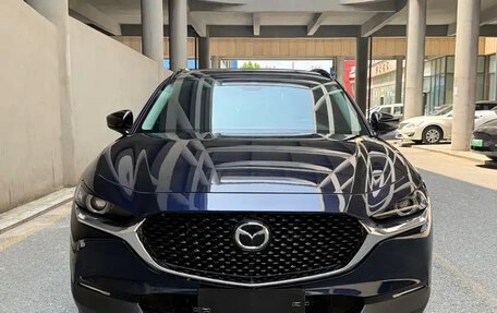 Mazda CX-30 I, 2022 год, 2 350 000 рублей, 2 фотография