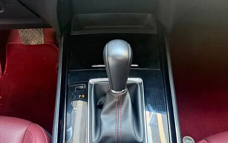 Mazda CX-30 I, 2022 год, 2 350 000 рублей, 15 фотография