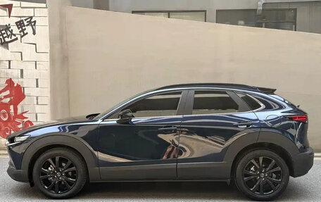 Mazda CX-30 I, 2022 год, 2 350 000 рублей, 7 фотография