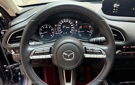 Mazda CX-30 I, 2022 год, 2 350 000 рублей, 11 фотография