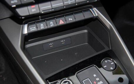 Audi A3, 2023 год, 2 350 000 рублей, 17 фотография