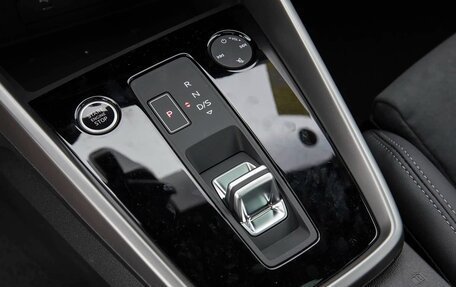 Audi A3, 2023 год, 2 350 000 рублей, 15 фотография