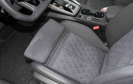 Audi A3, 2023 год, 2 350 000 рублей, 22 фотография