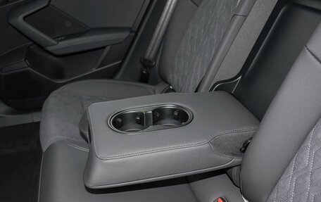 Audi A3, 2023 год, 2 350 000 рублей, 28 фотография