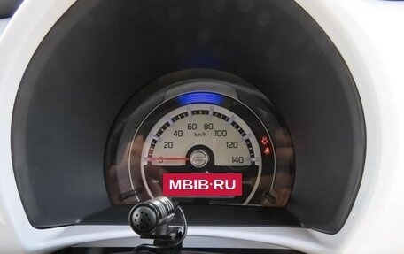 Suzuki Hustler, 2017 год, 710 000 рублей, 9 фотография
