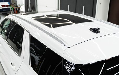 Hyundai Palisade I, 2022 год, 4 500 000 рублей, 2 фотография