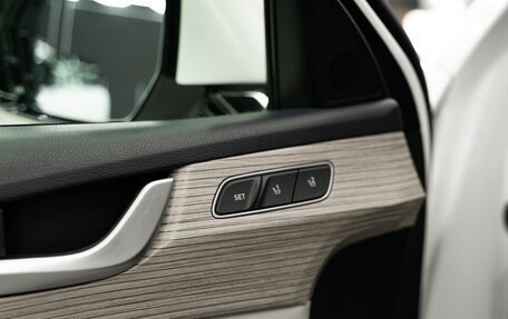 Hyundai Palisade I, 2022 год, 4 500 000 рублей, 7 фотография