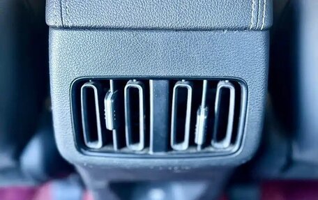 Hyundai ix35, 2023 год, 1 674 300 рублей, 21 фотография