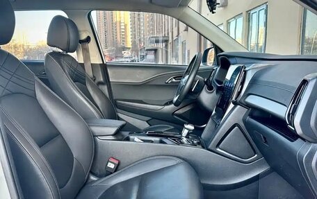 Hyundai ix35, 2023 год, 1 674 300 рублей, 18 фотография
