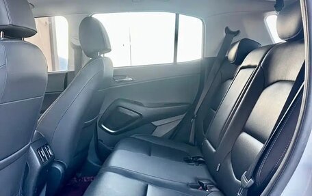 Hyundai ix35, 2023 год, 1 674 300 рублей, 20 фотография