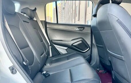 Hyundai ix35, 2023 год, 1 674 300 рублей, 22 фотография