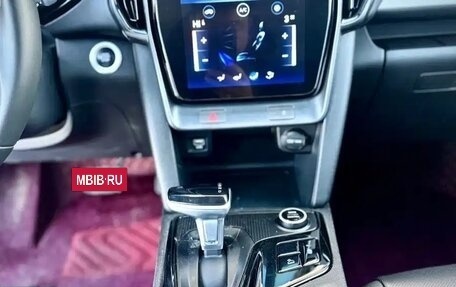 Hyundai ix35, 2023 год, 1 674 300 рублей, 14 фотография