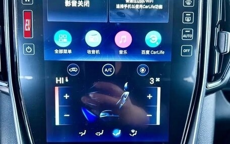Hyundai ix35, 2023 год, 1 674 300 рублей, 15 фотография