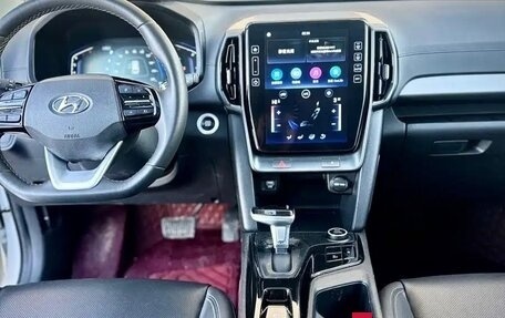 Hyundai ix35, 2023 год, 1 674 300 рублей, 17 фотография