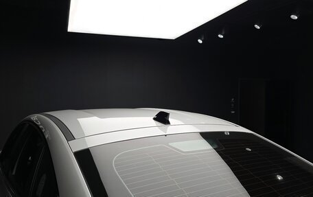 Renault Arkana I, 2025 год, 2 160 000 рублей, 18 фотография